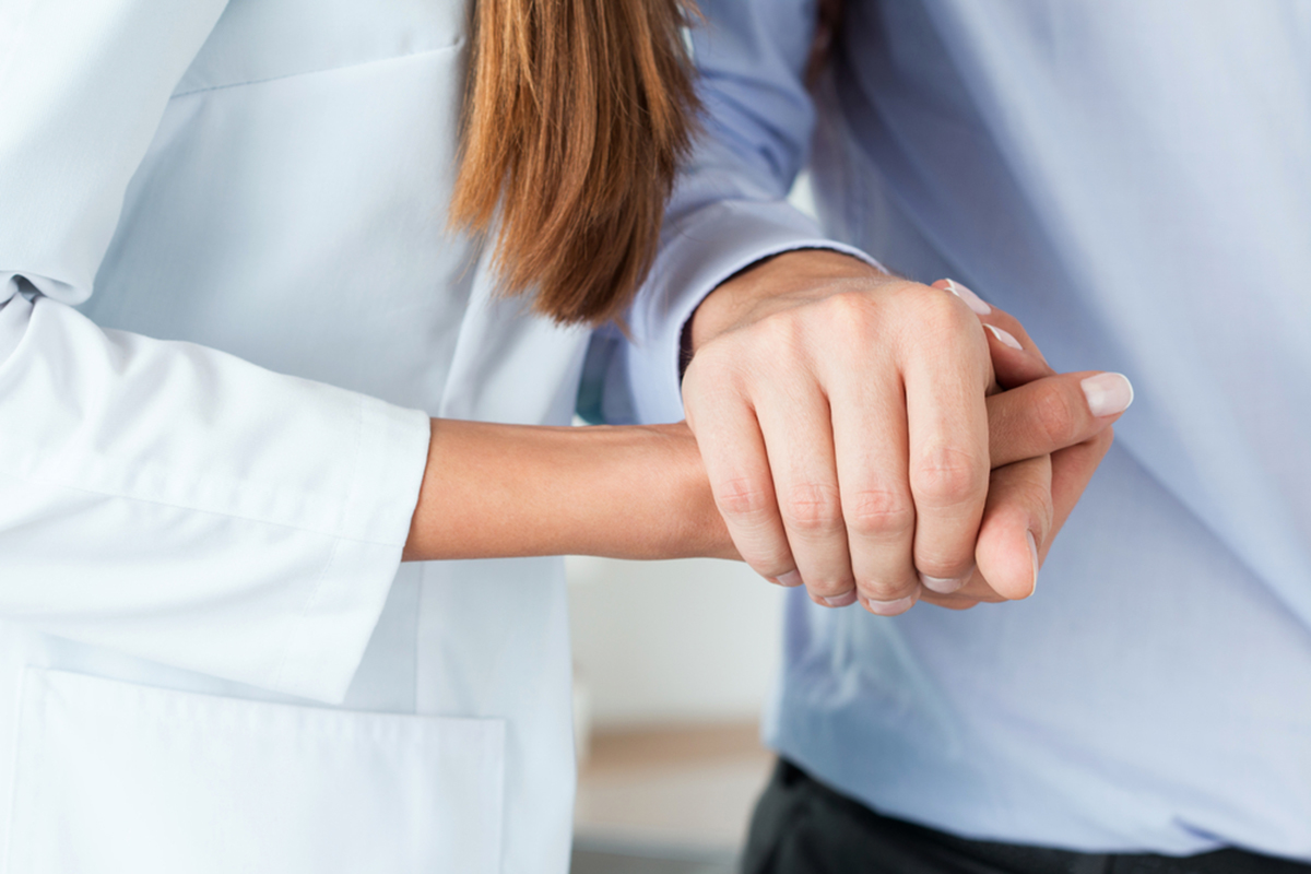 The Benefits of Support Work Employment