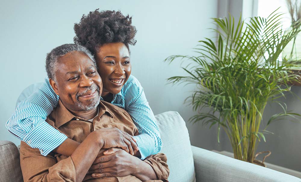 Building a Rewarding Career: The Benefits of Being a Care Assistant at Forest Homecare