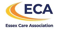 Essex Care Association