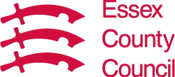Essex County Council