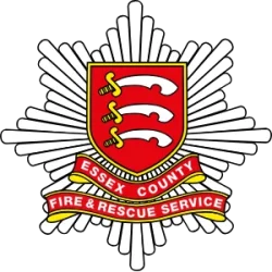 Essex County Fire & Rescue Service