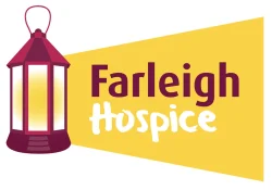 Farleigh Hospice