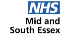 Partners Logo_2 (1)
