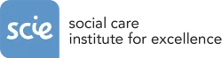Social Care Institute for Excellence