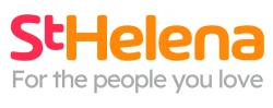 St Helena Hospice