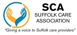 Suffolk Care Association
